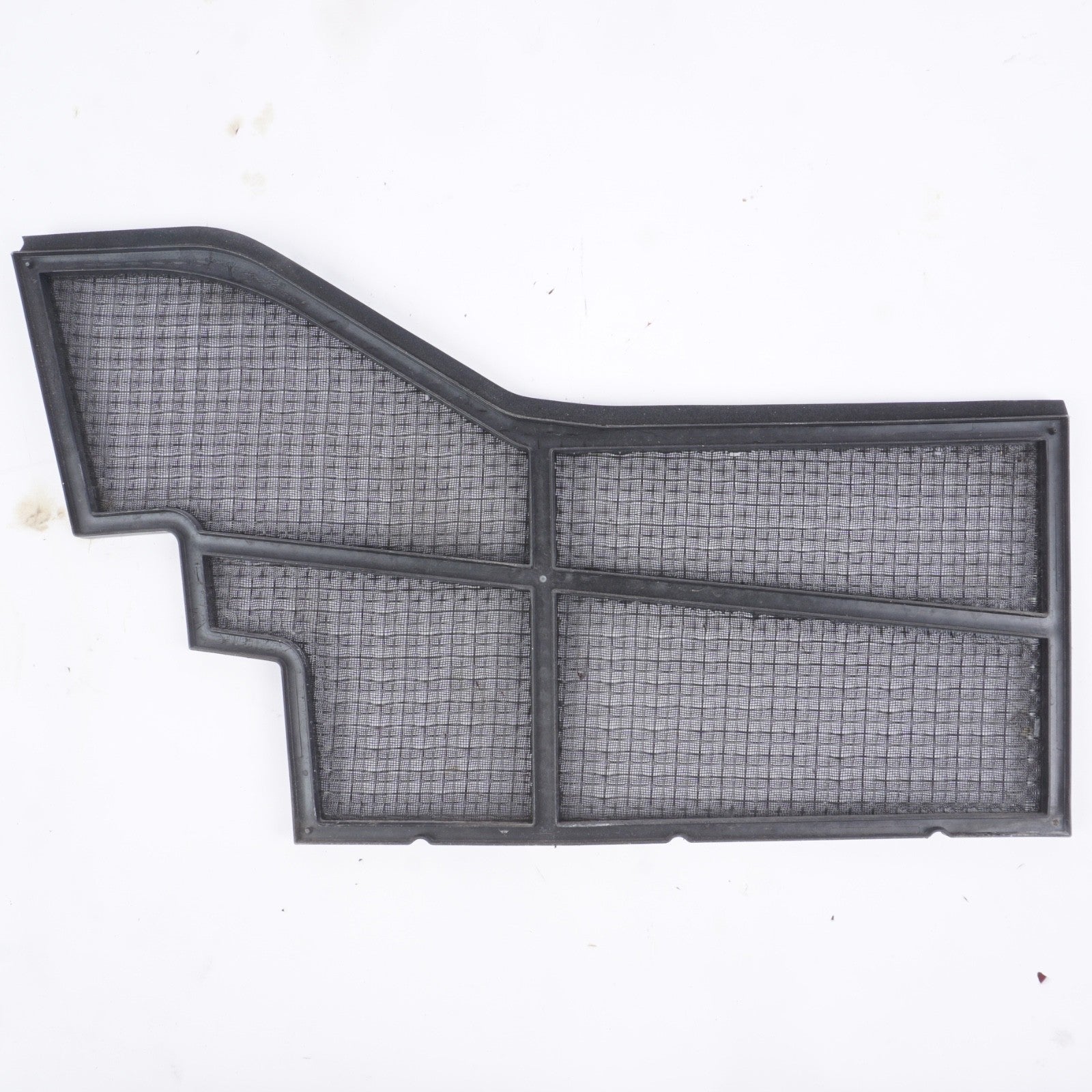2017 - 2023 Alfa Romeo Stelvio Front Cabin Air Filter OEM