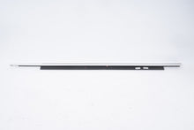 2012-2018 Audi A7 Front Door Window Belt Chrome Molding Trim Left Side OEM