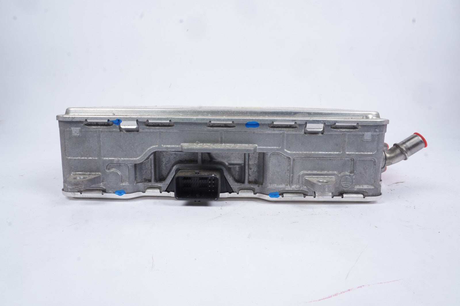 2021 - 2023 Polestar 2 Front Inverter  DC Converter 32325329 OEM