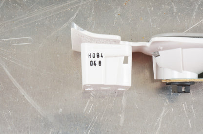 2007 - 2013 MERCEDES S550 W221 REAR CEILING LIGHT LAMP  OEM