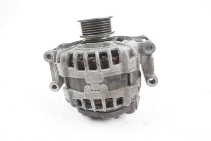 2014-2017 Volkswagen Passat Alternator Generator 06K903024E  OEM