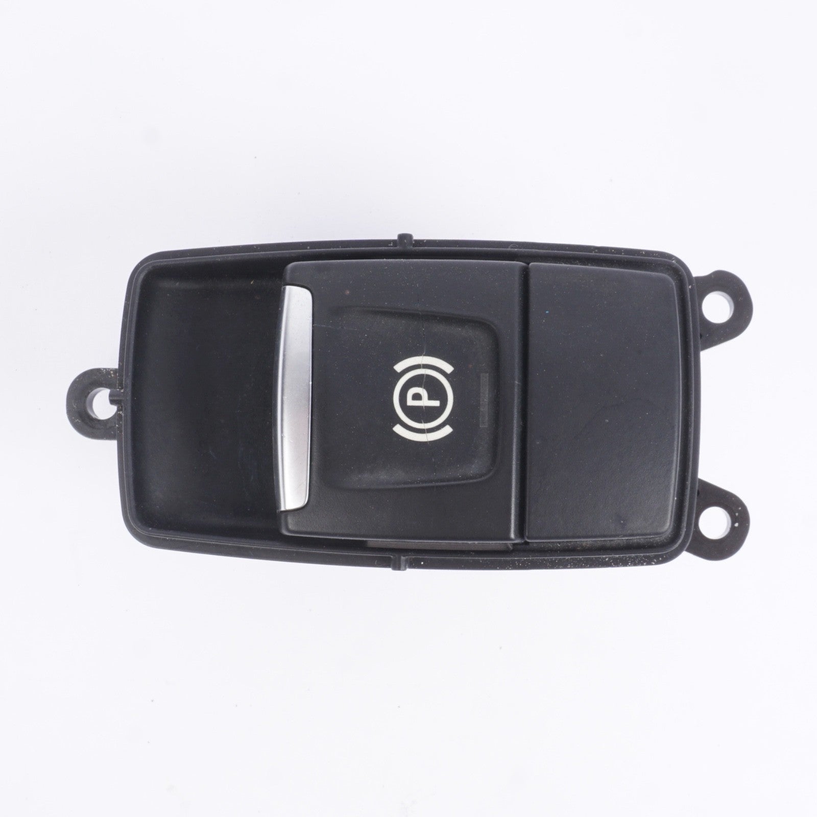 16-23 OEM BMW F39 F48 X1 X2 Center Emergency Parking Park Brake Control Switch