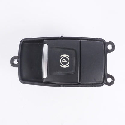 16-23 OEM BMW F39 F48 X1 X2 Center Emergency Parking Park Brake Control Switch
