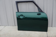 2015 2016 2017 2018 2019 2020 MINI COOPER RIGHT FRONT DOOR SHELL