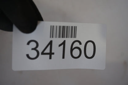 2016 - 2023 FIAT 500X  Front Left Door Shell Panel 68285377AA