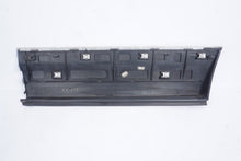 2011-2018 PORSCHE CAYENNE - REAR Right Lower DOOR Molding / Blade 7P5837788