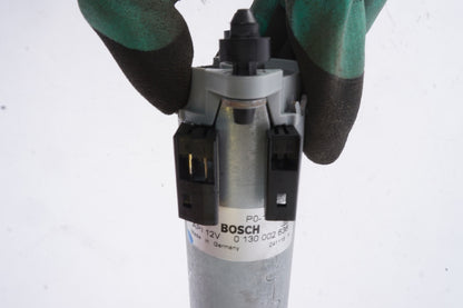 2011-2017 BMW X3 Right Side Seat Adjustment Motor 0130002636 OEM