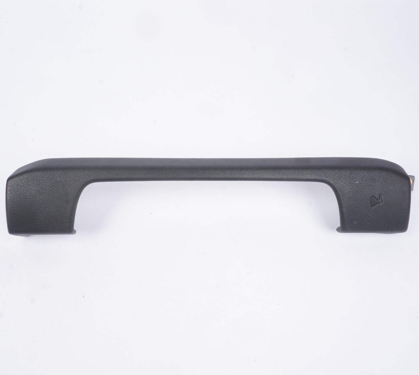 2011 - 2018 AUDI A8 QUATTRO INSTRUMENT PANEL DASH SWITCH BEZEL OEM