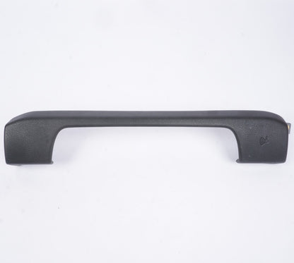 2011 - 2018 AUDI A8 QUATTRO INSTRUMENT PANEL DASH SWITCH BEZEL OEM