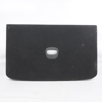 2014-2020 Fiat 500L Trunk Floor Carpet Spare Tire Cover OEM