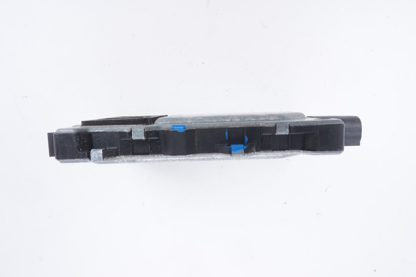 03-12 Mercedes SL500 SL550 Air Quality Sensor Module A2118300472 OEM