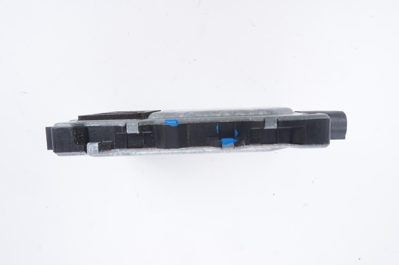 03-12 Mercedes SL500 SL550 Air Quality Sensor Module A2118300472 OEM