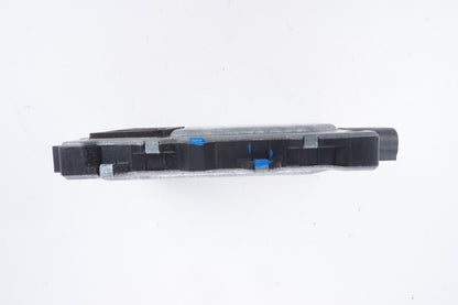 03-12 Mercedes SL500 SL550 Air Quality Sensor Module A2118300472 OEM