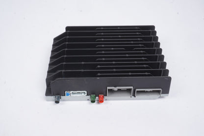 2018 - 2019 HONDA ODYSSEY RADIO AUDIO SOUND AMP AMPLIFIER CONTROL MODULE OEM