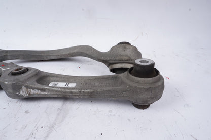 2012 - 2018 BMW 650i Front Control Arm Left Driver Side 2Pcs OEM