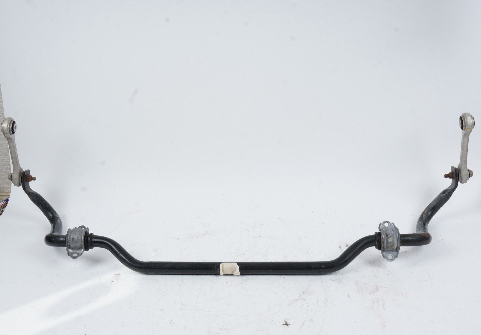 2011 - 2020 Bentley Mulsanne Front Suspension Anti Roll Stabilizer Sway Bar