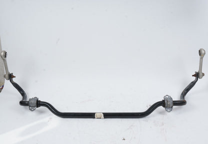 2011 - 2020 Bentley Mulsanne Front Suspension Anti Roll Stabilizer Sway Bar