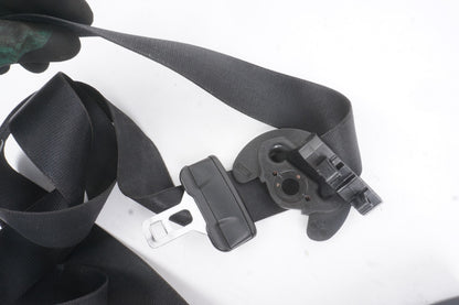 2014 - 2024 Maserati Ghibli Front Left Driver Seat Belt Retractor OEM