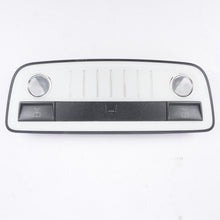 2010-2016 Mercedes-Benz W212 E350 Rear Dome Light Domelight Lamp Map Reading OEM