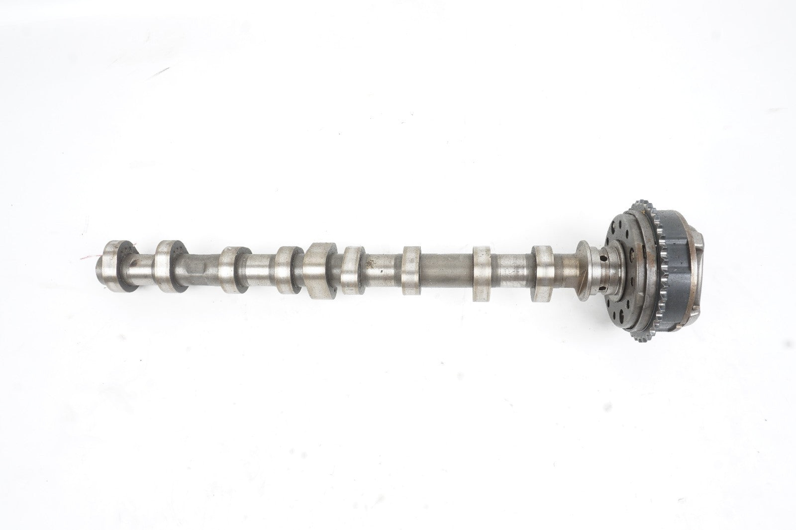 2012 - 2018 F26 F30 F32 F33 320i 328i BMW Engine Exhaust Camshaft And Gear OEM