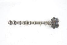 2012 - 2018 F26 F30 F32 F33 320i 328i BMW Engine Exhaust Camshaft And Gear OEM