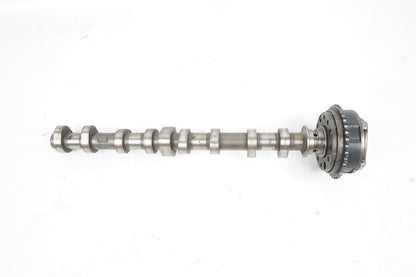 2012 - 2018 F26 F30 F32 F33 320i 328i BMW Engine Exhaust Camshaft And Gear OEM