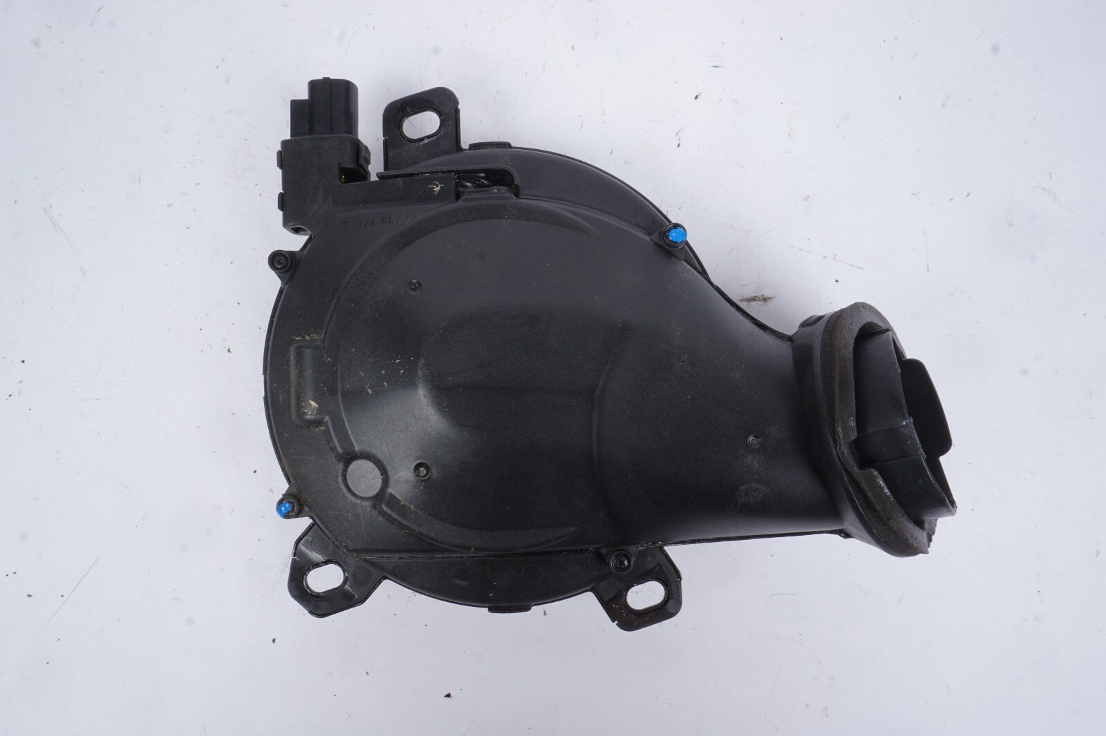2021 - 2023 Polestar 2 Speaker Tweeter Front Door 32265312 OEM
