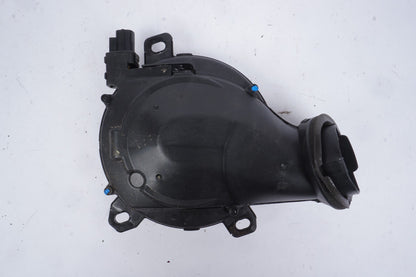 2021 - 2023 Polestar 2 Speaker Tweeter Front Door 32265312 OEM