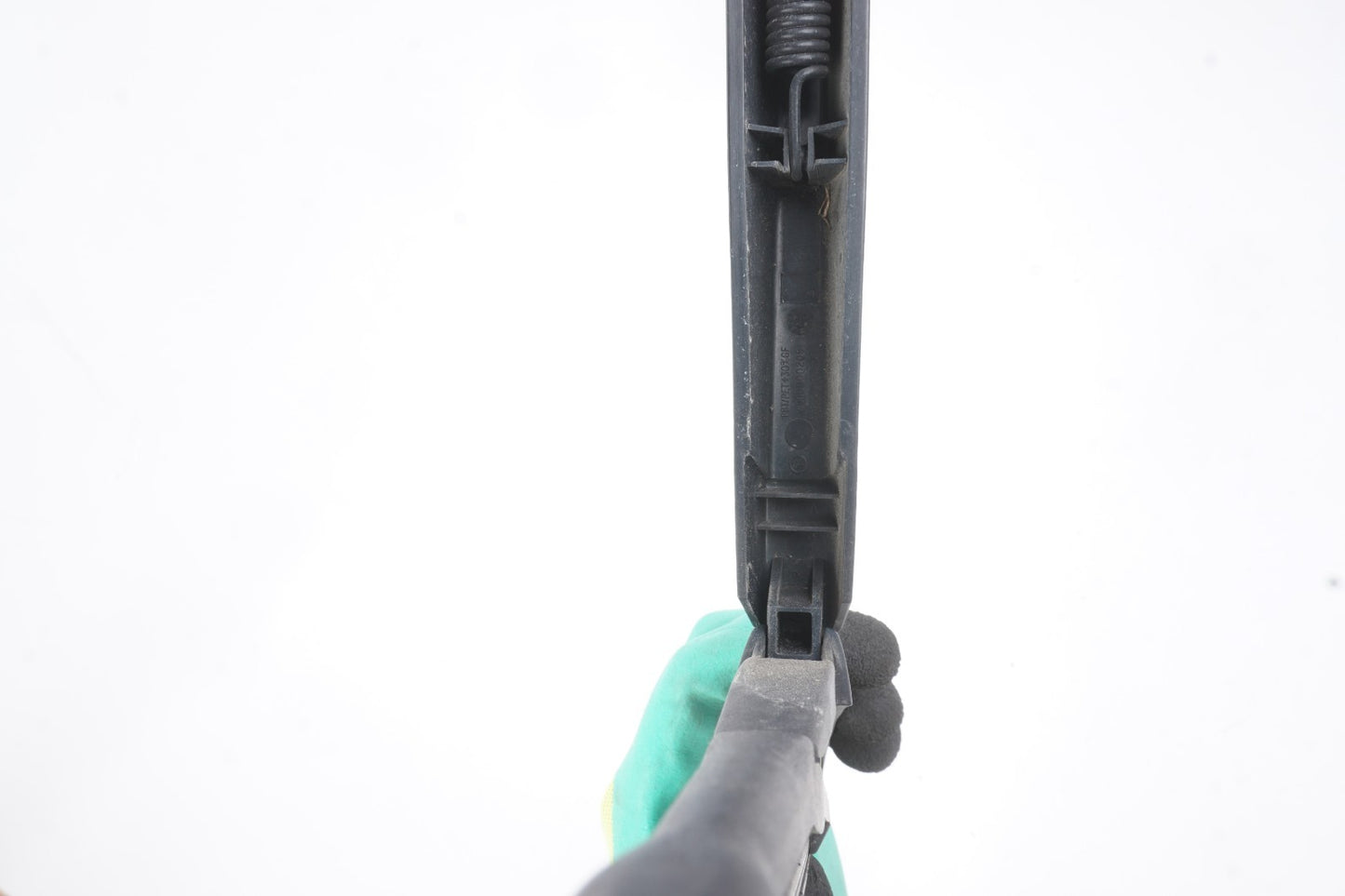 2007-2019 Mercedes GL GLS Rear Wiper Arm OEM