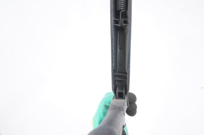 2007-2019 Mercedes GL GLS Rear Wiper Arm OEM