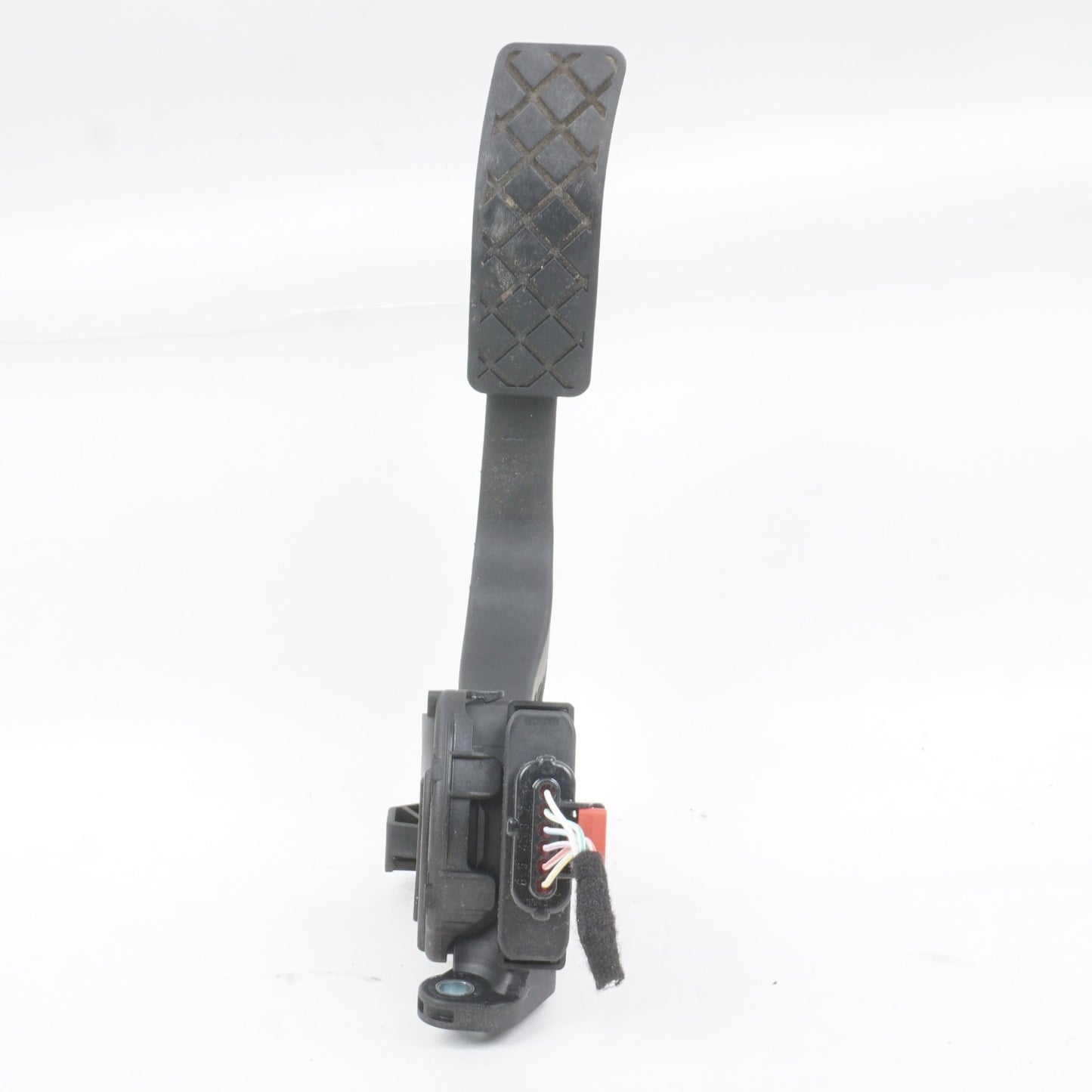 2011 - 2017 Audi D4 A8 A8L Accelerator Gas Pedal OEM