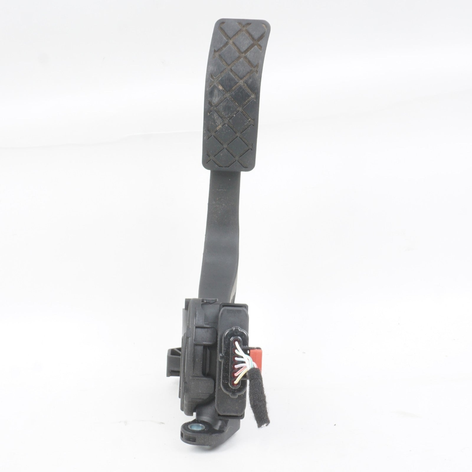 2011 - 2017 Audi D4 A8 A8L Accelerator Gas Pedal OEM