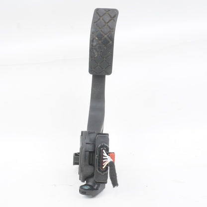 2011 - 2017 Audi D4 A8 A8L Accelerator Gas Pedal OEM