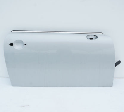 07-13 MINI COOPER R55 R56 R57 RIGHT DOOR SHELL PANEL OEM