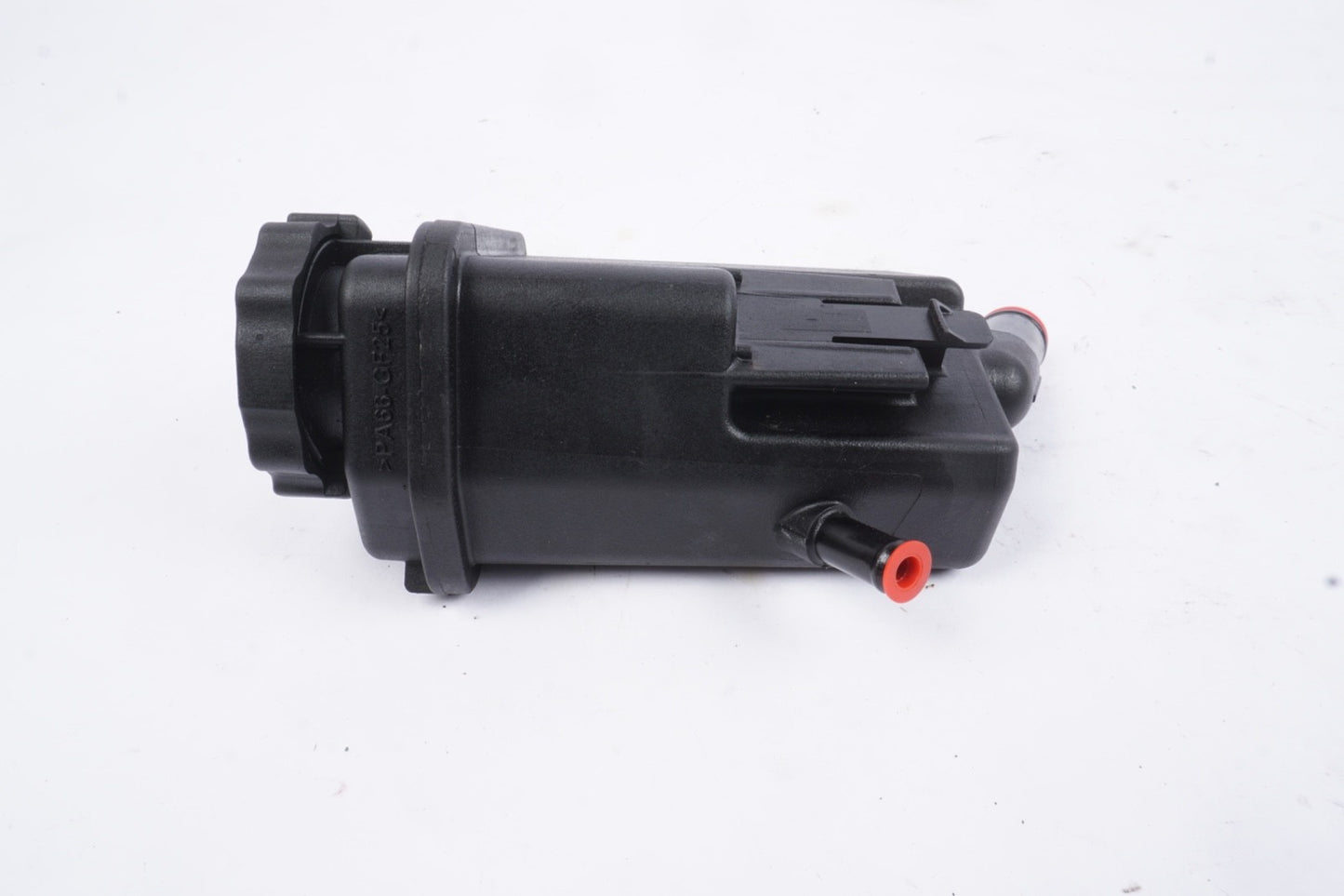 2010 - 2014 Mercedes W221 S550 CL550 Power Steering Fluid Reservoir OEM