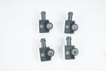 2017 - 2020 CHRYSLER PACIFICA SENSORS SET OF 4 OEM