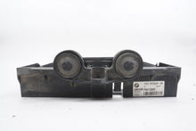 2011 - 2016 BMW 5 6 7 Series Right Auxiliary Radiator Bracket OEM