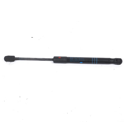 13-18 BMW 650i 640i F06 Hood Support Gas Strut 7309119 OEM