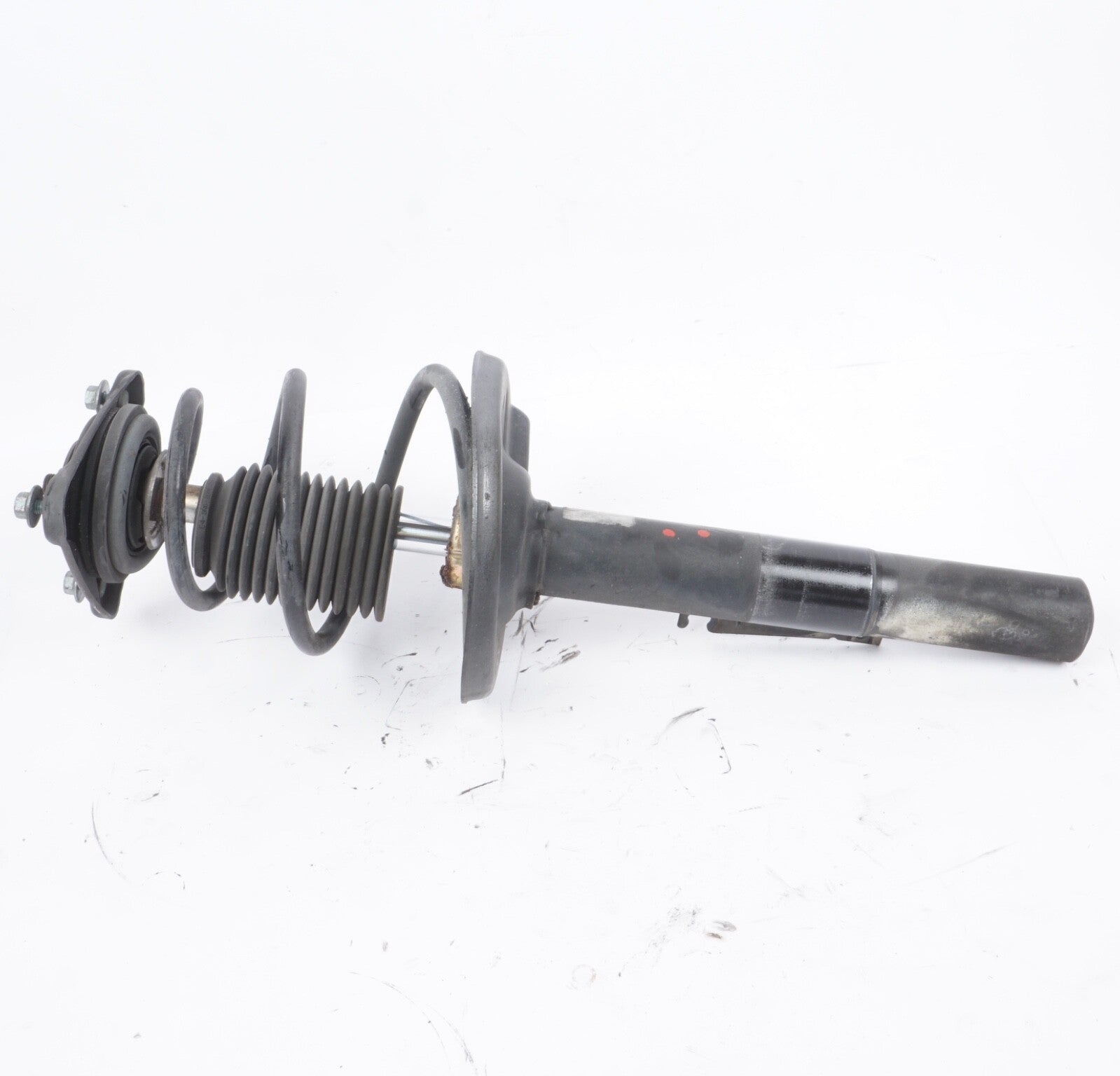 1997-2004 Porsche Boxster Front Right Passenger Side Strut Shock Absorber OEM