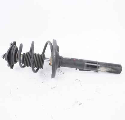 1997-2004 Porsche Boxster Front Right Passenger Side Strut Shock Absorber OEM