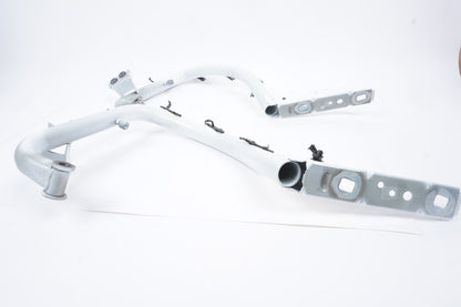 14-20 Mercedes S550 W222 Trunk Lid Hinge Left & Right OEM
