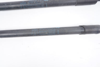2014 - 2024 Maserati Ghibli Hood Lift Support Shock Left & Right OEM
