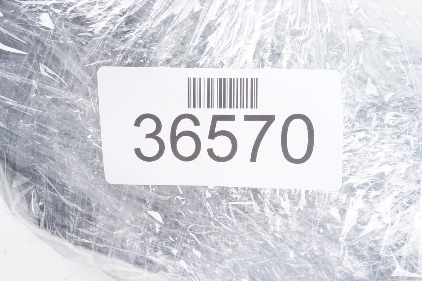 2022 - 2024 MERCEDES EQB350 EQB300 COOLANT COOLING HOSE TUBE PIPE LINE SET
