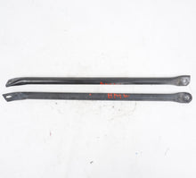 2010 - 2018 BMW F06 F10 F11 F12 F13 Front Engine Bay Cross Bar Brace Bracket Set