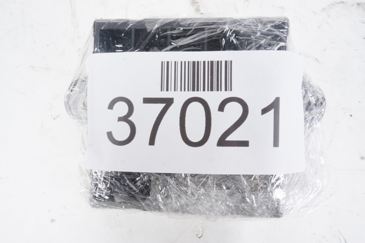 2008 - 2018 Mercedes C250 C300 Rear Right Door Control Module OEM
