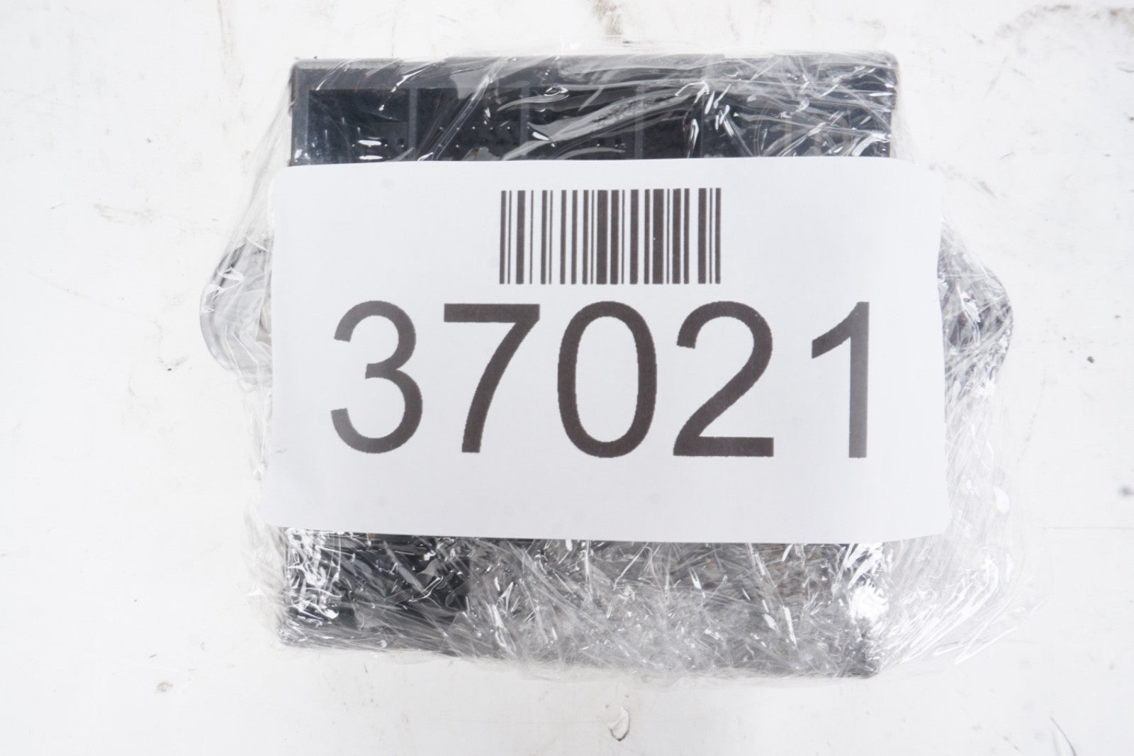 2008 - 2018 Mercedes C250 C300 Rear Right Door Control Module OEM