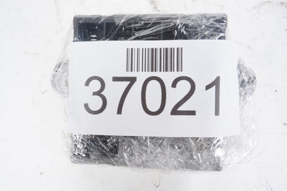 2008 - 2018 Mercedes C250 C300 Rear Right Door Control Module OEM