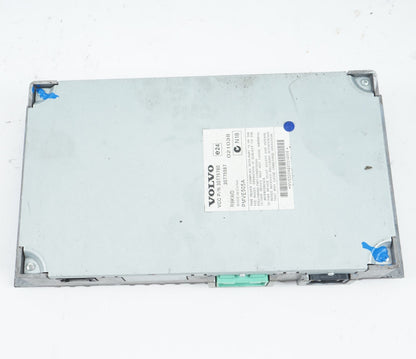 2005 - 2007 VOLVO C70 T5 AUDIO AMP AMPLIFIER 30775780 OEM