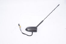 2016 - 2018 FORD FOCUS ROOF ANTENNA HM5T-19G461-BA OEM