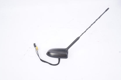 2016 - 2018 FORD FOCUS ROOF ANTENNA HM5T-19G461-BA OEM
